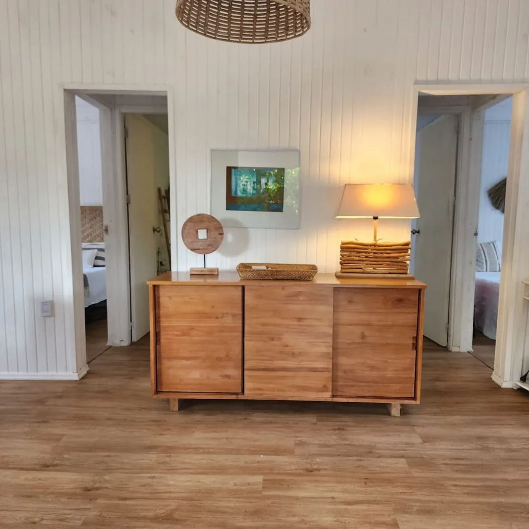 Casa en venta de 2 dormitorios calle linda en La Juanita — foto 7