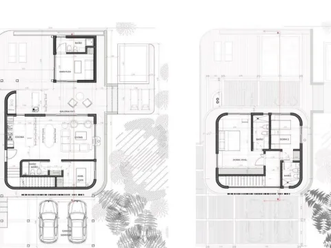 Venta proyecto casas en pozo en Arenas de JI — foto 5