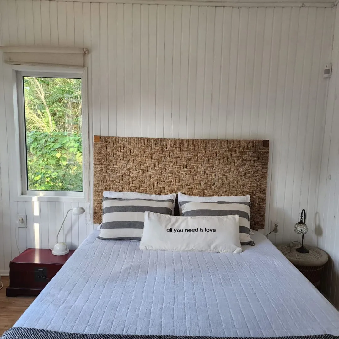 Casa en venta de 2 dormitorios calle linda en La Juanita — foto 10