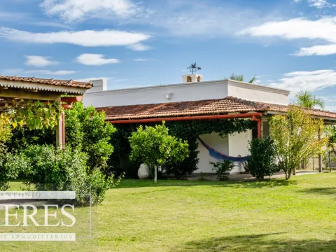 Campo en venta de 103 ha con casa reciclada Lavalleja. — foto 3