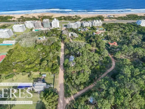 Venta 4 padrones juntos- Rincón del Indio — foto 2