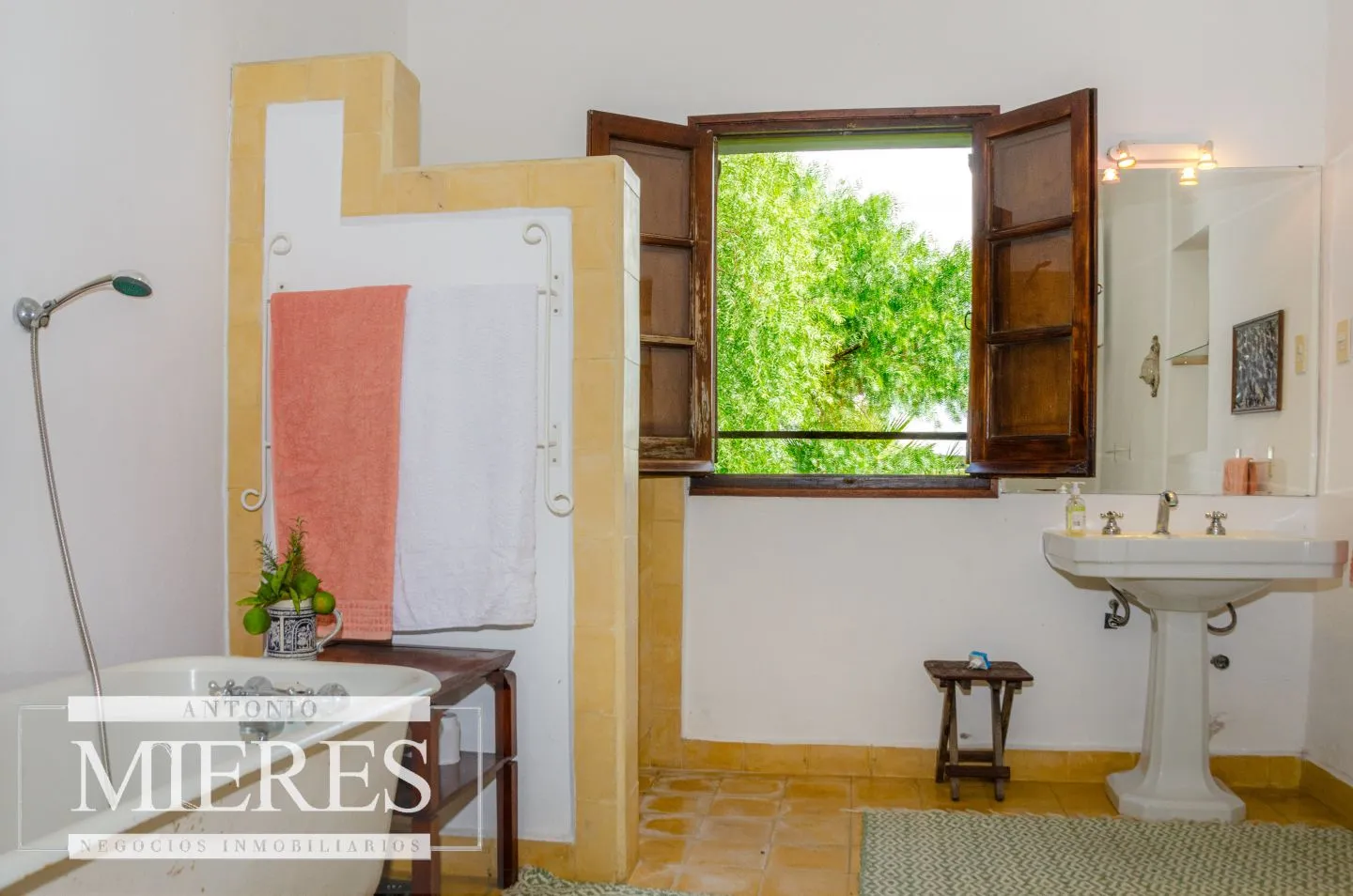 Campo en venta de 103 ha con casa reciclada Lavalleja. — foto 12