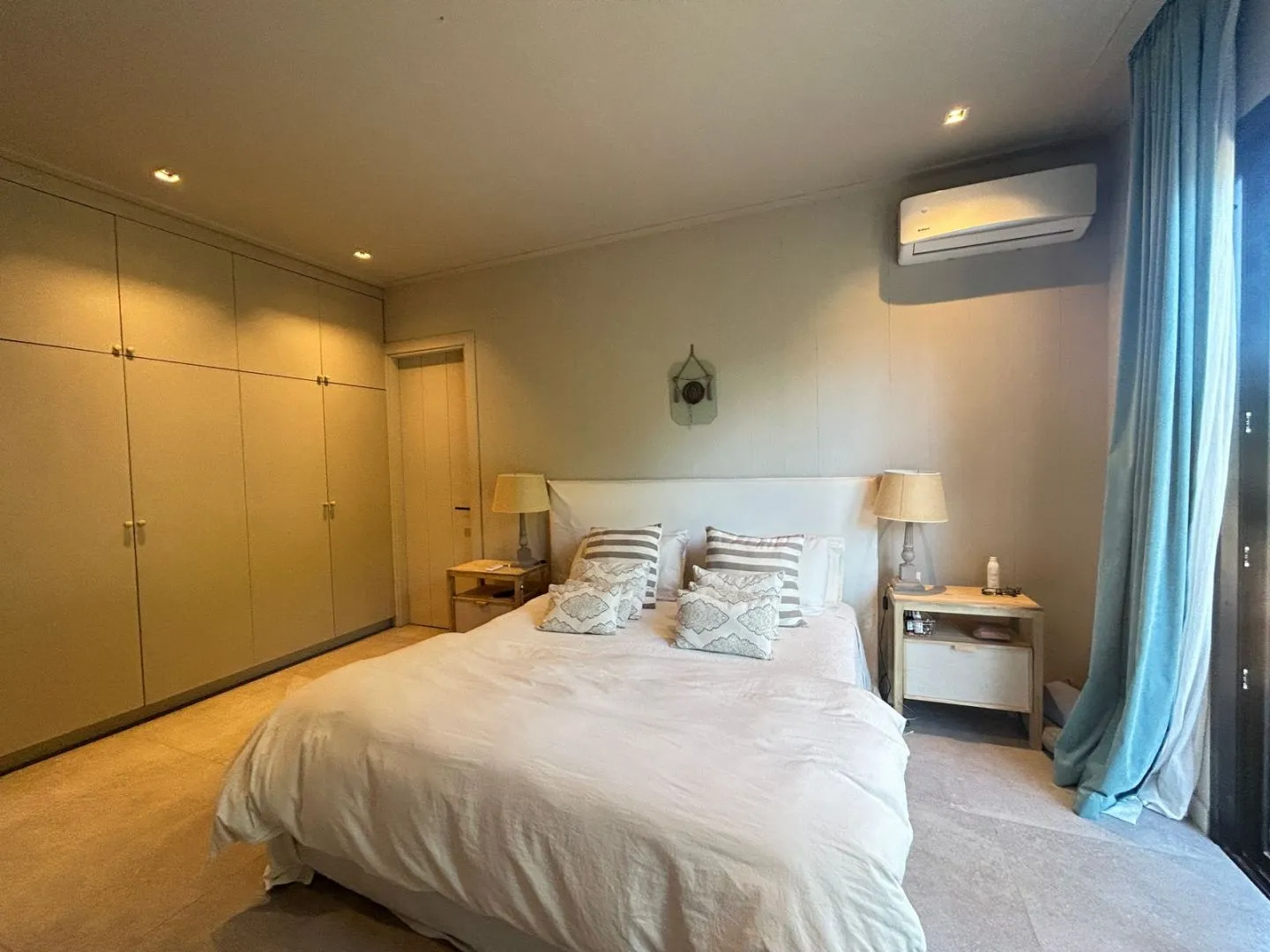 Alquiler invernal de casa de 4 dormitorios - Reserva Montoya — foto 15