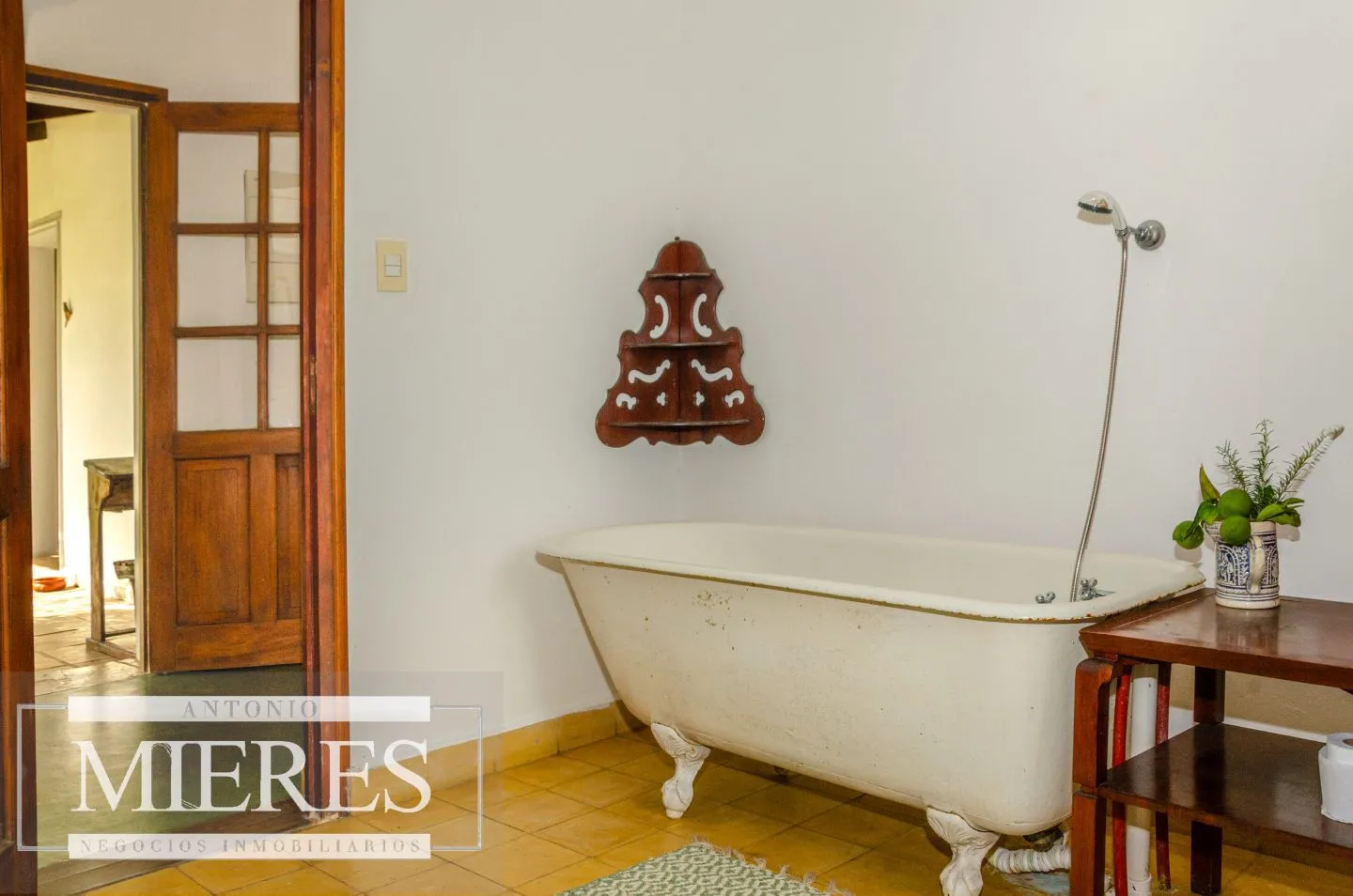 Campo en venta de 103 ha con casa reciclada Lavalleja. — foto 13
