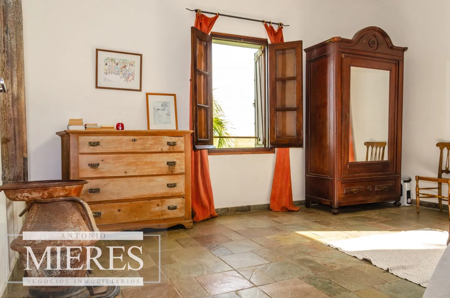 Campo en venta de 103 ha con casa reciclada Lavalleja. — foto 14