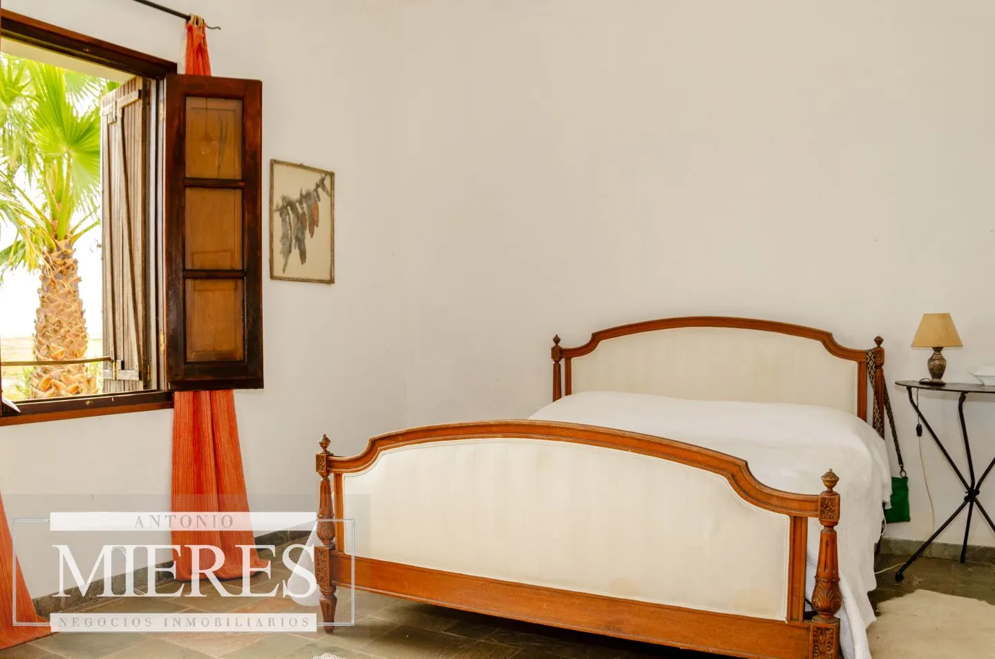 Campo en venta de 103 ha con casa reciclada Lavalleja. — foto 15