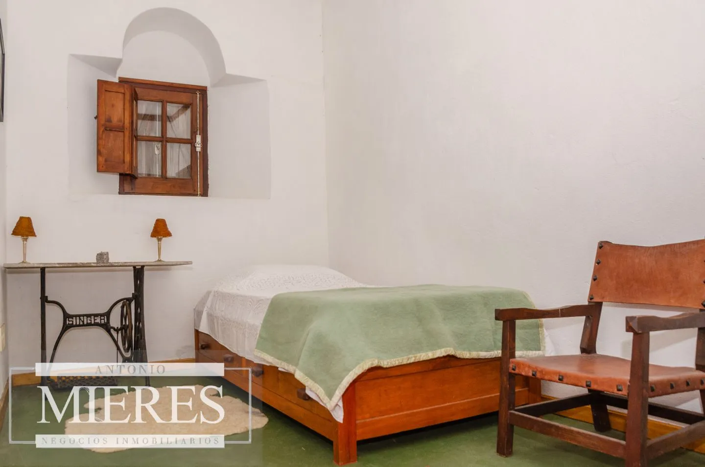 Campo en venta de 103 ha con casa reciclada Lavalleja. — foto 16
