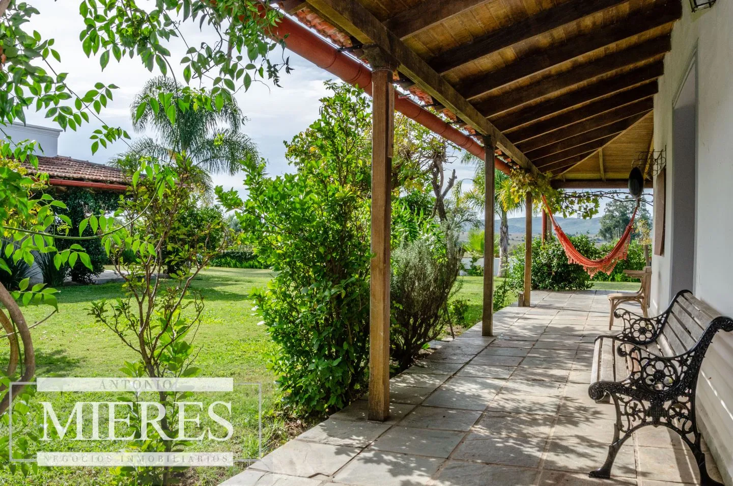 Campo en venta de 103 ha con casa reciclada Lavalleja. — foto 20