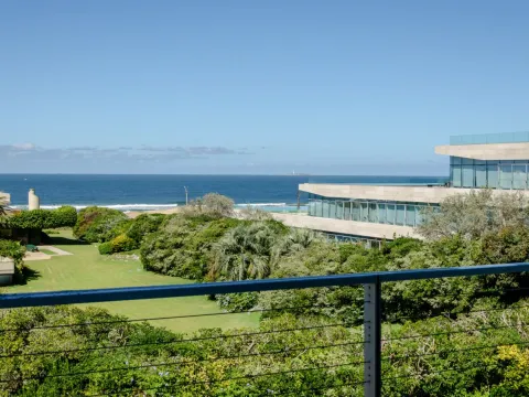 Venta aparamento Edificio Aqua - Playa Brava.