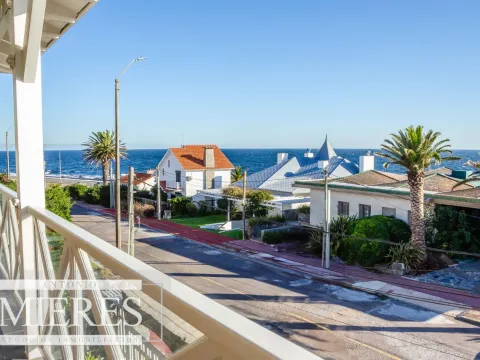 Venta casa 4 dormitorios- Península — foto 2