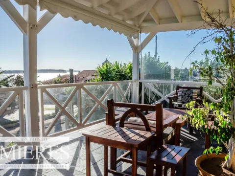 Venta casa 4 dormitorios- Península — foto 3