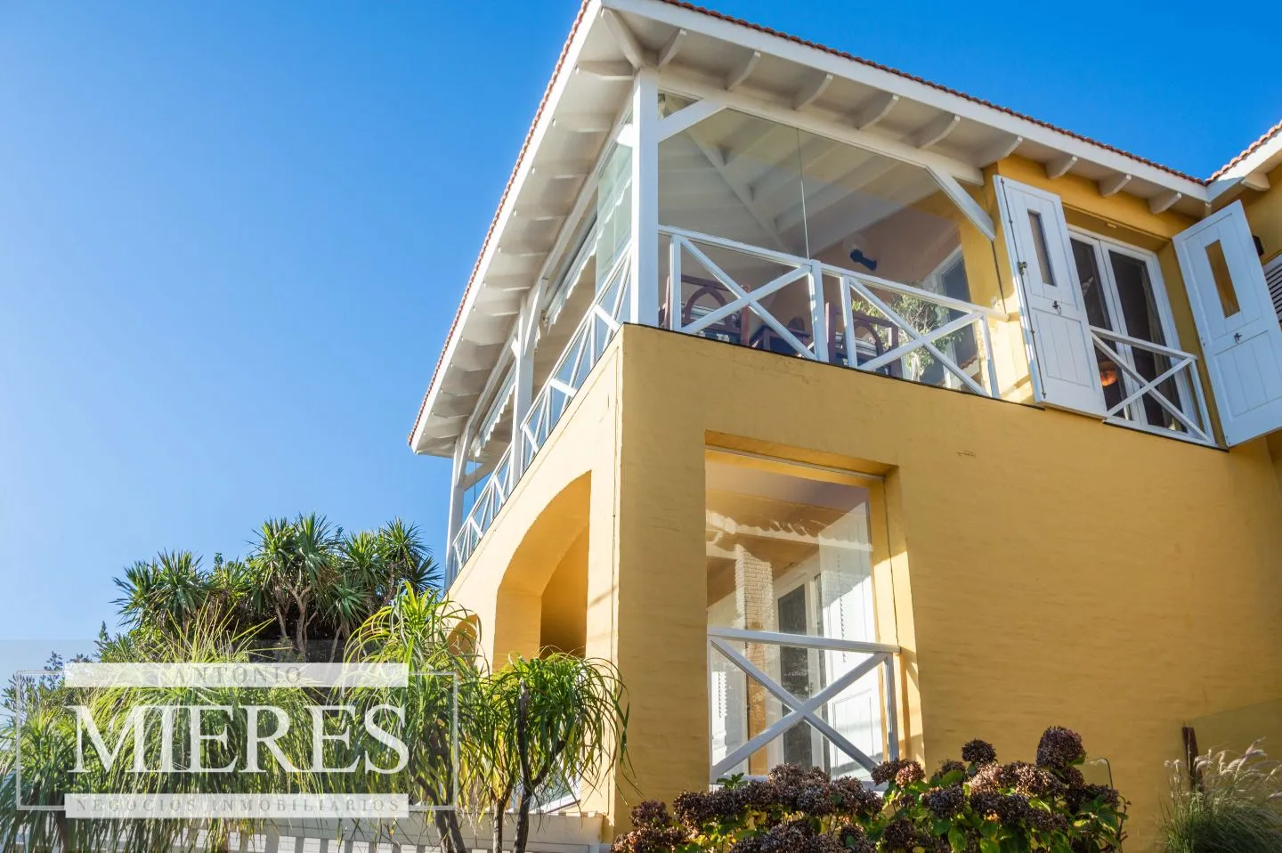 Venta casa 4 dormitorios- Península — foto 4