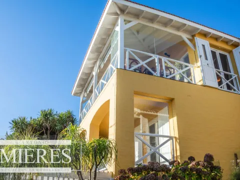 Venta casa 4 dormitorios- Península — foto 4