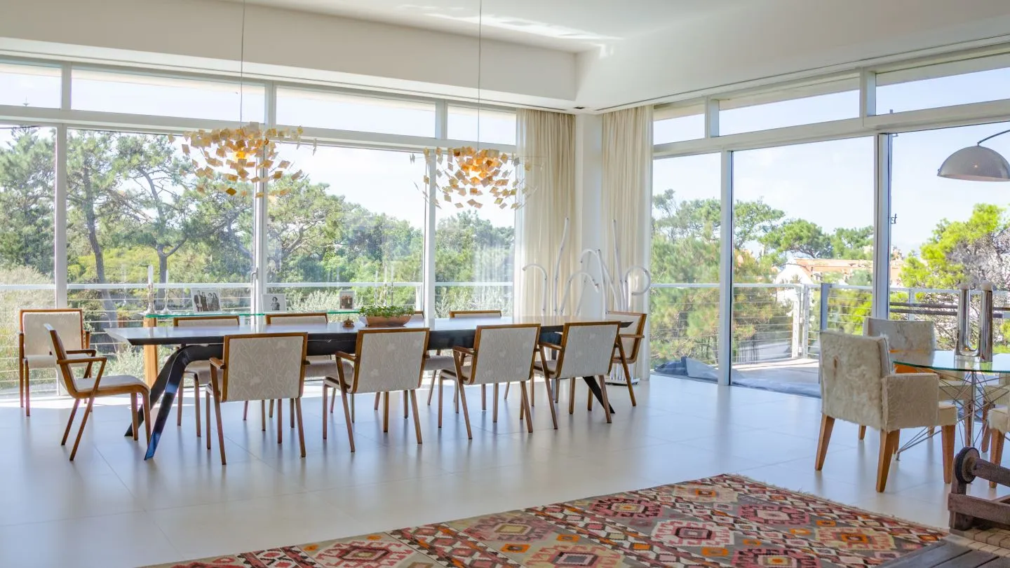 Venta aparamento Edificio Aqua - Playa Brava. — foto 16