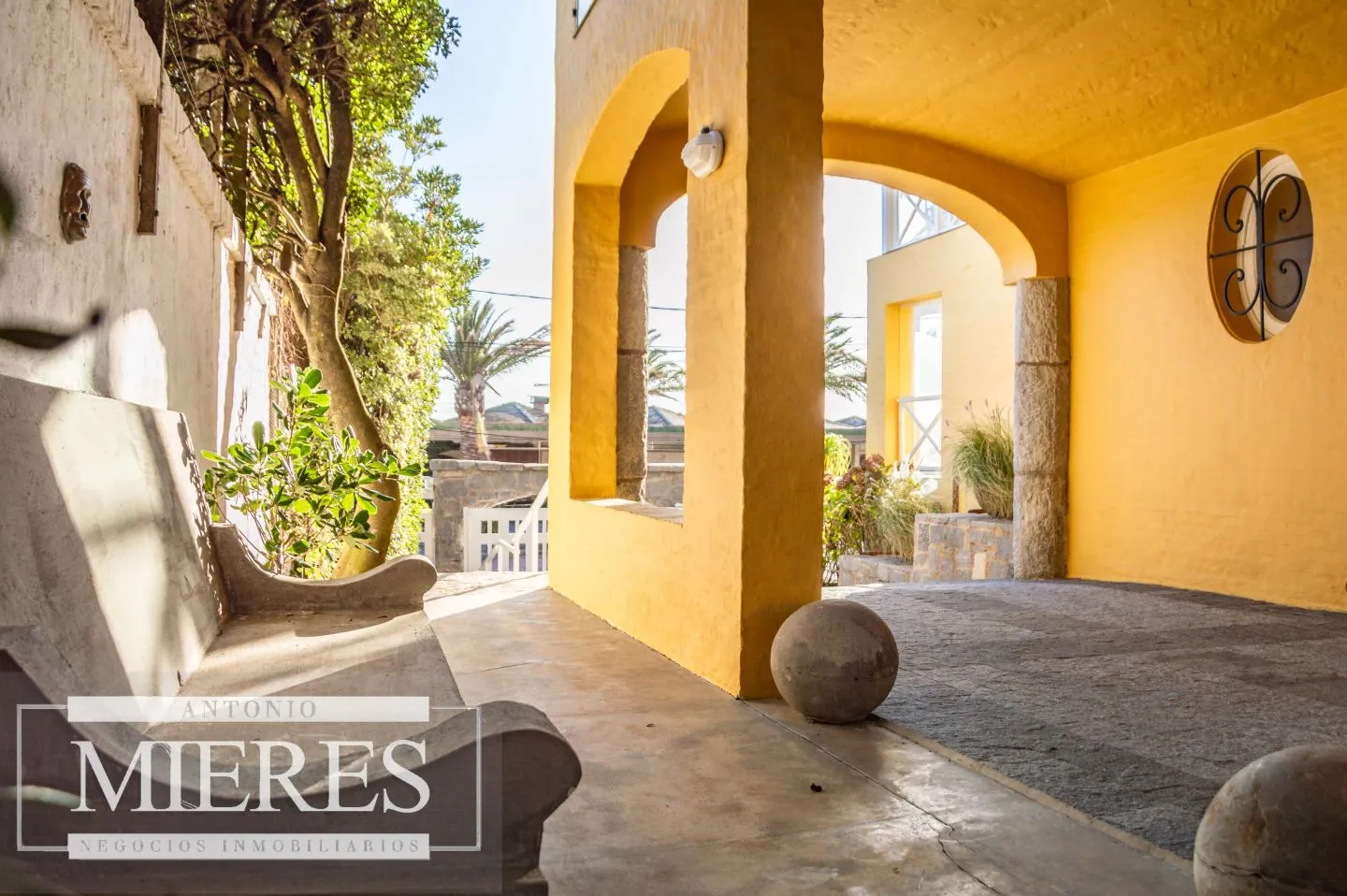 Venta casa 4 dormitorios- Península — foto 5