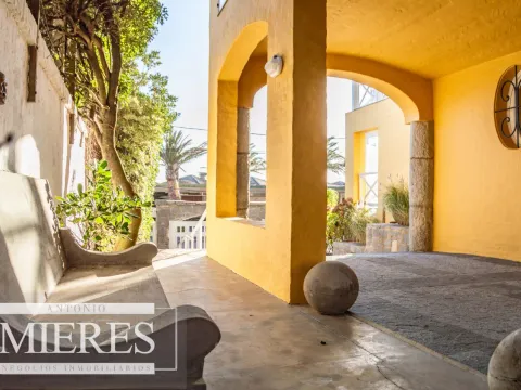 Venta casa 4 dormitorios- Península — foto 5