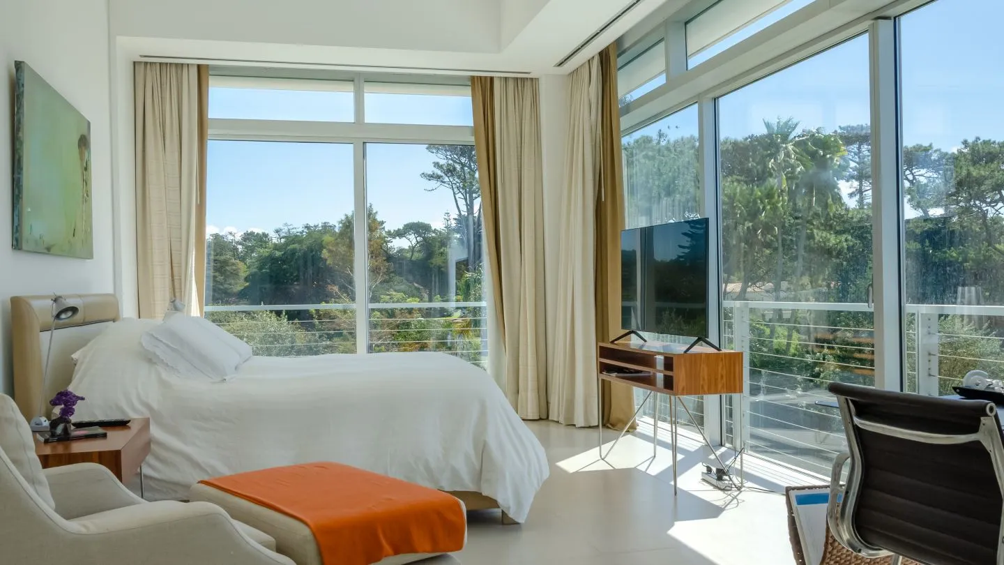 Venta aparamento Edificio Aqua - Playa Brava. — foto 20