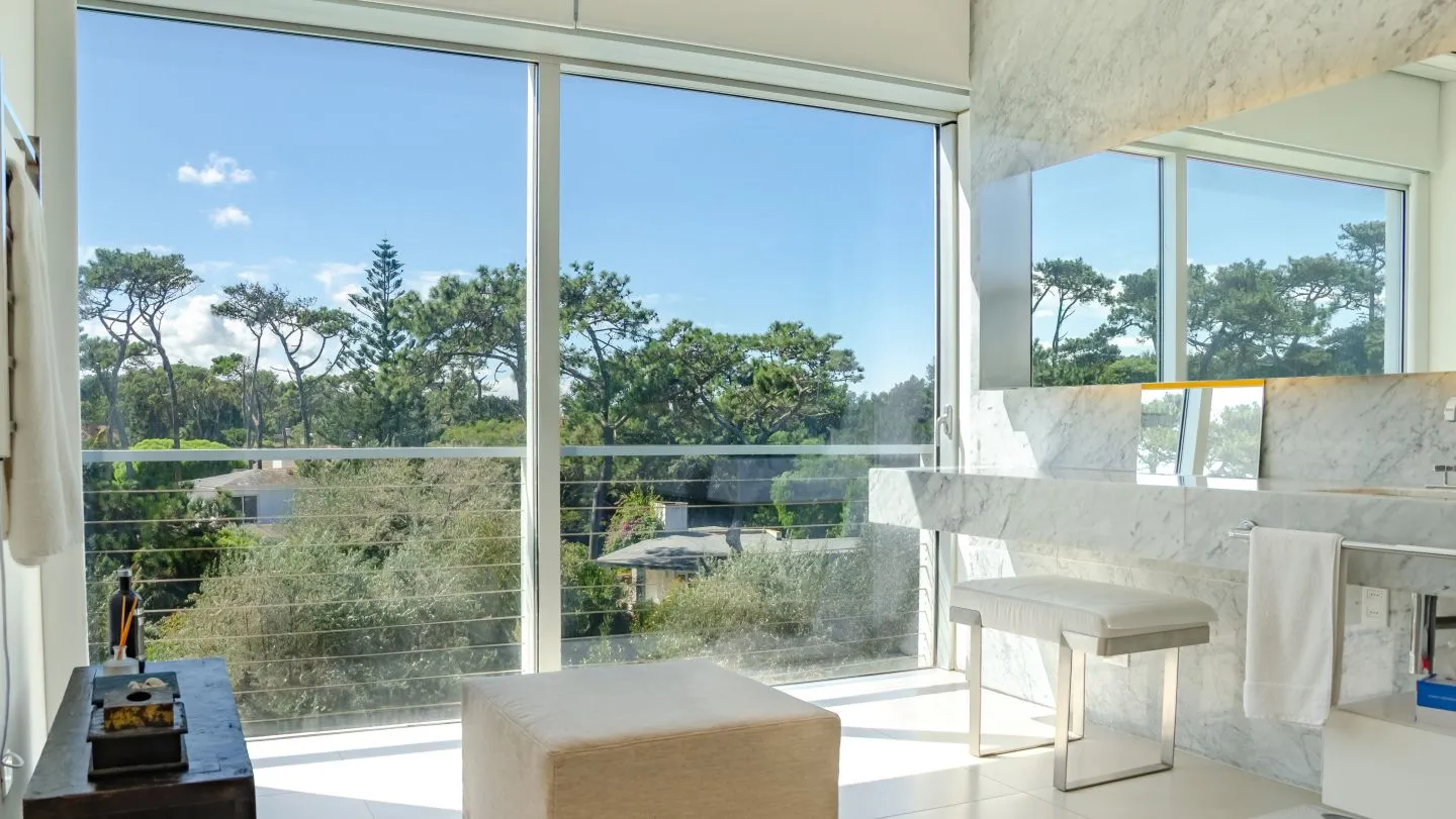 Venta aparamento Edificio Aqua - Playa Brava. — foto 21
