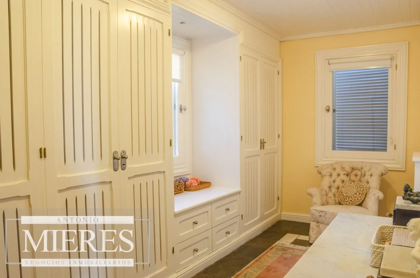 Venta casa 4 dormitorios- Península — foto 20