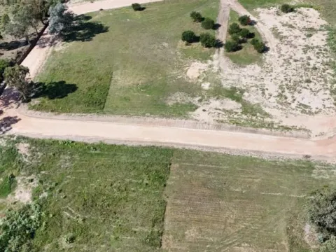 VENTA , LOTES, 1000MTS, EL CHORRO — foto 5