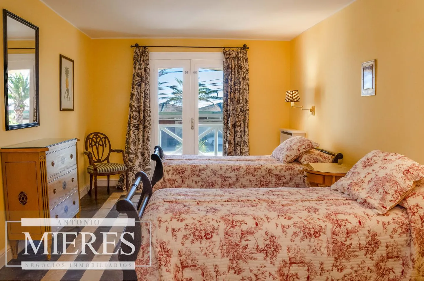 Venta casa 4 dormitorios- Península — foto 22