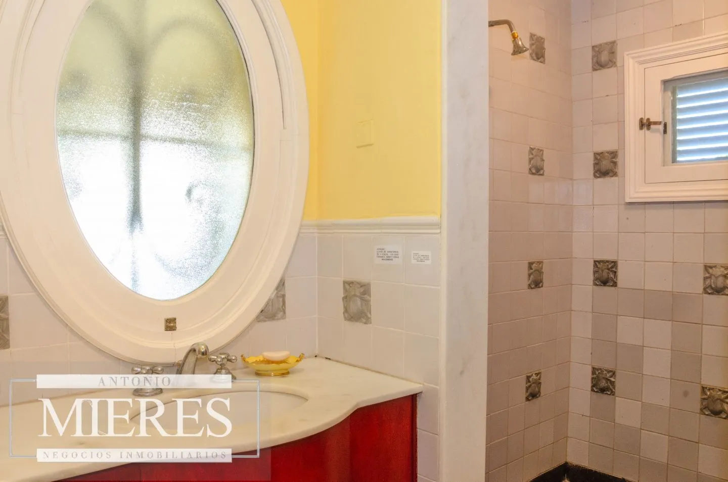 Venta casa 4 dormitorios- Península — foto 23
