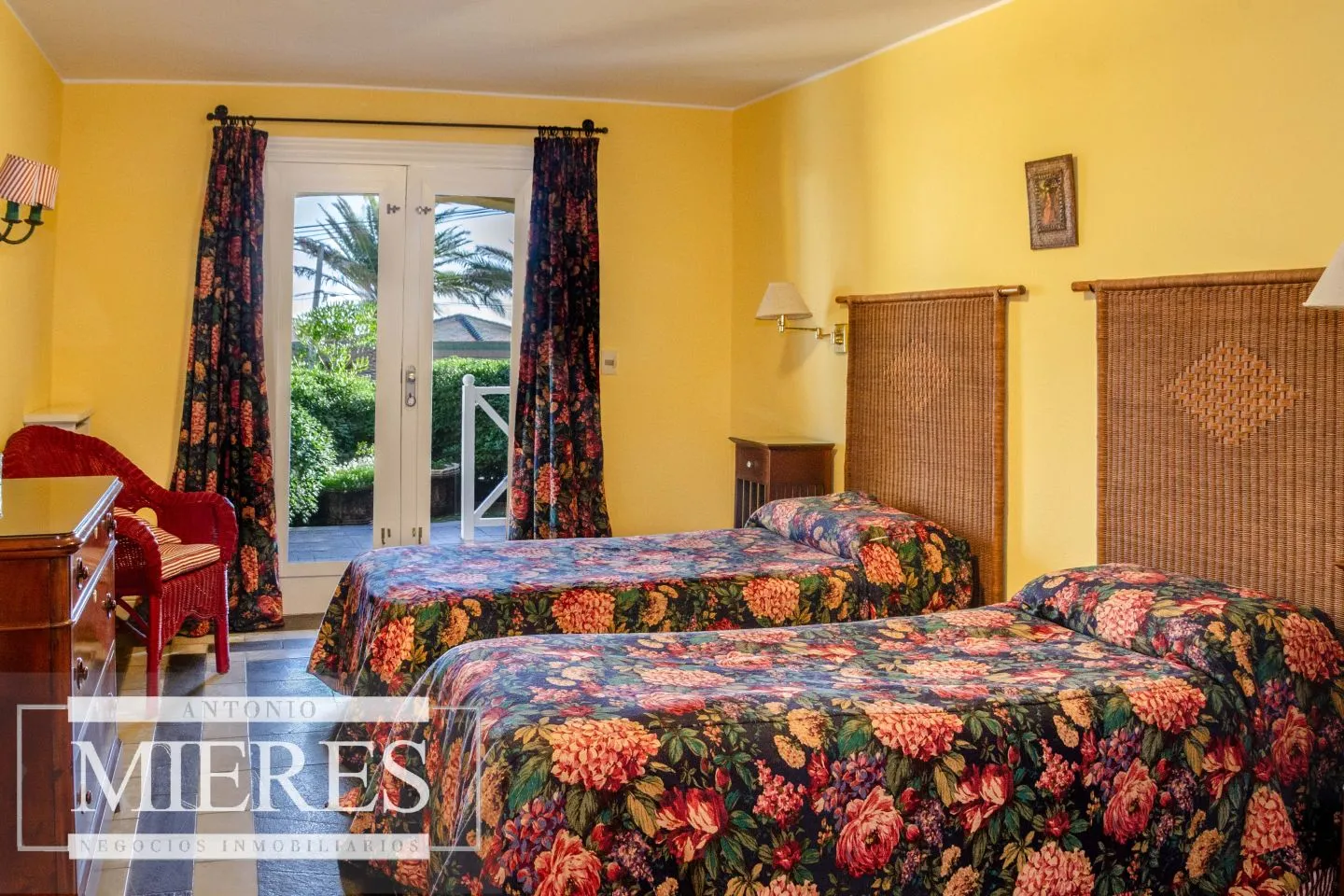Venta casa 4 dormitorios- Península — foto 24