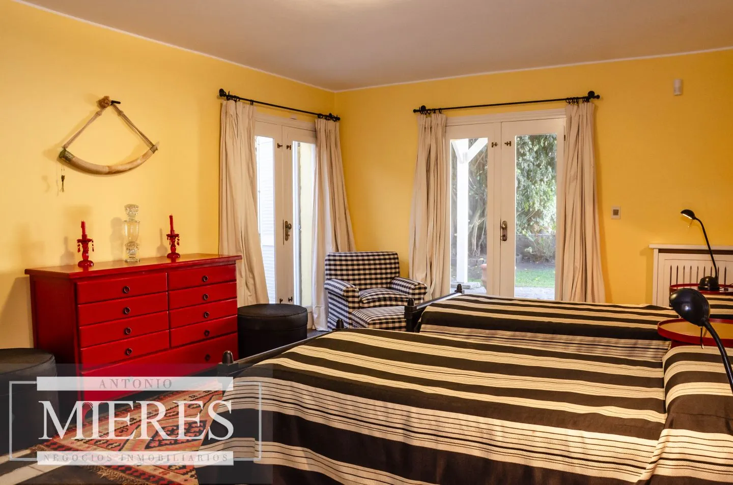 Venta casa 4 dormitorios- Península — foto 27