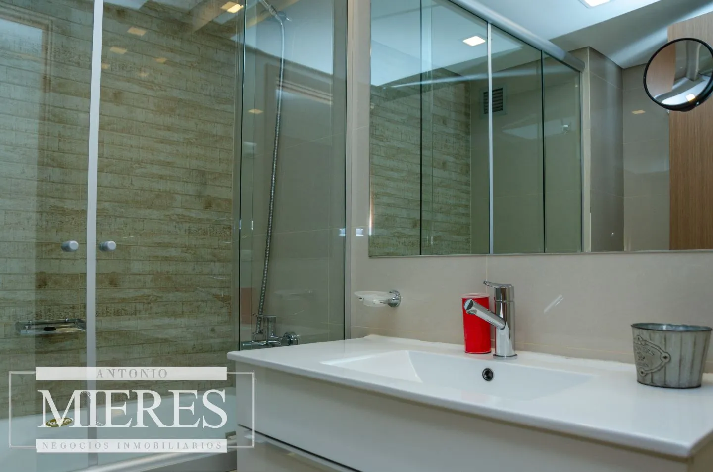 Venta apartamento 2 dormitorios- Playa Brava — foto 16
