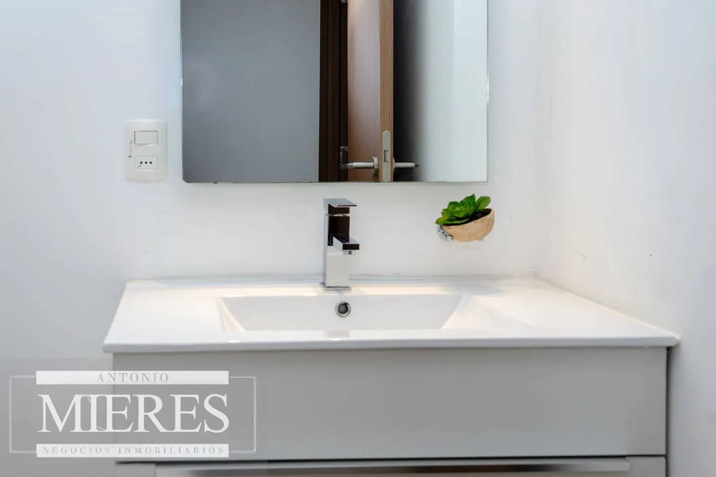 Venta apartamento 2 dormitorios- Playa Brava — foto 17