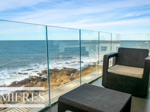 Venta Apartamento 3 Dormitorios- Península — foto 3