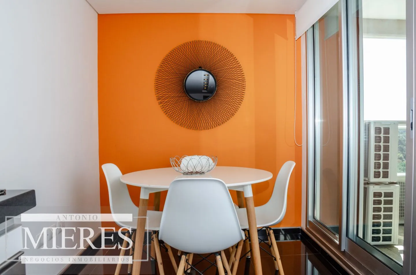Venta apartamento 2 dormitorios- Playa Brava — foto 23