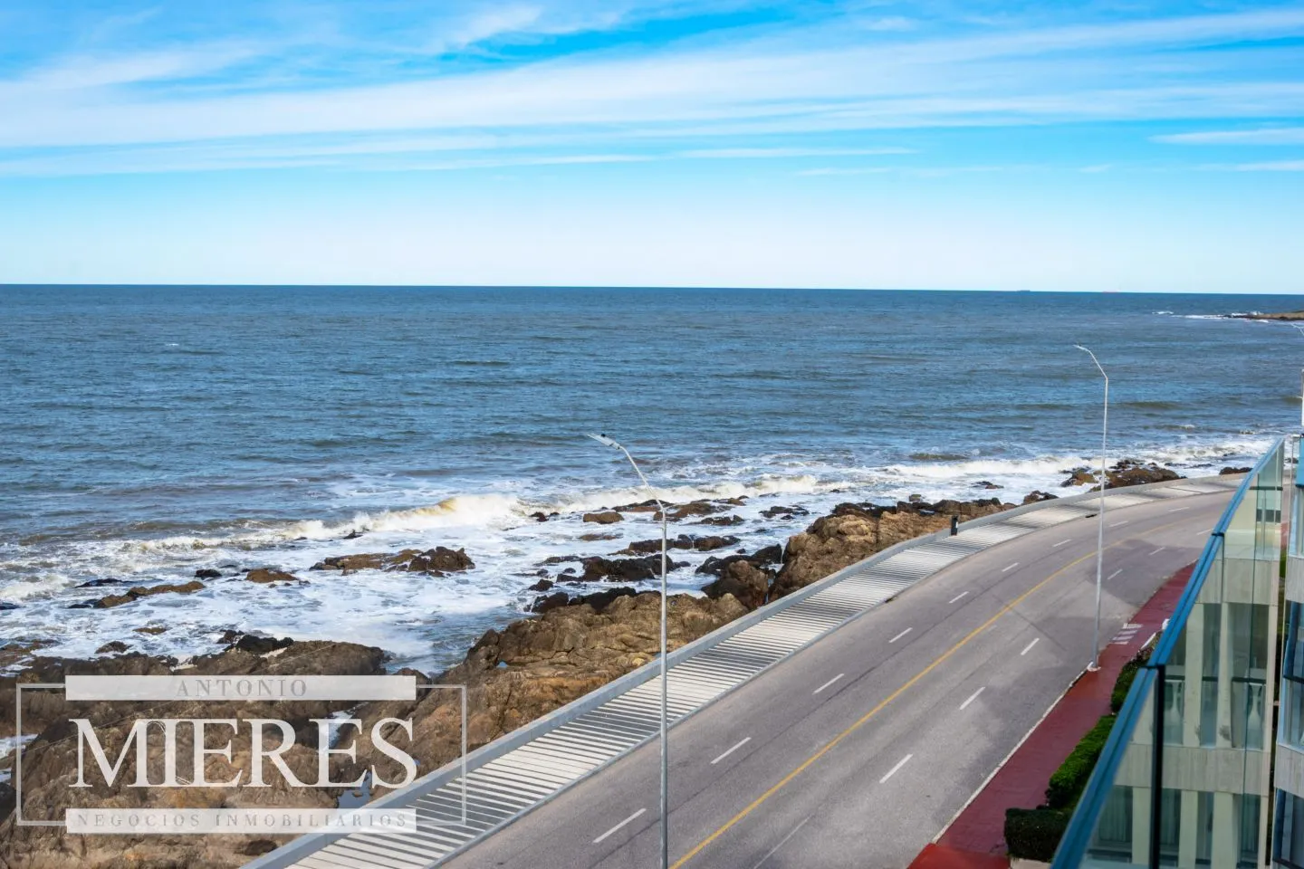 Venta Apartamento 3 Dormitorios- Península — foto 4