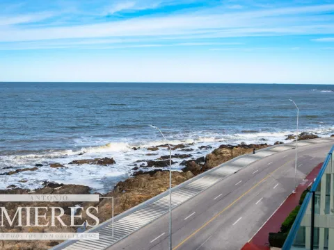 Venta Apartamento 3 Dormitorios- Península — foto 4