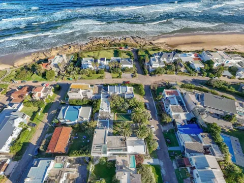 HIPER EXCLUSIVA CASA EN LA BARRA — foto 2