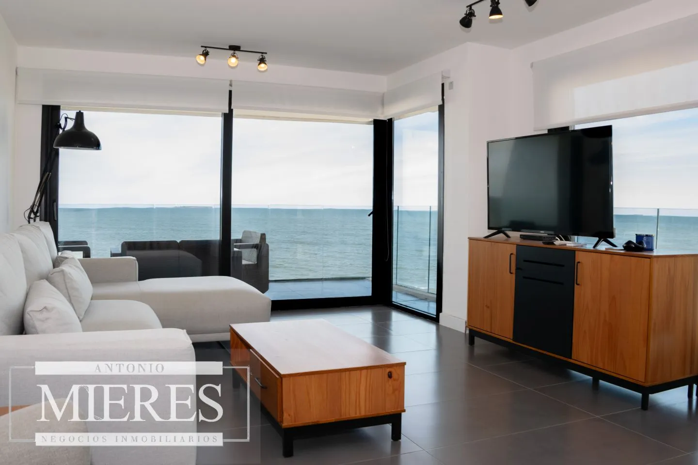Venta Apartamento 3 Dormitorios- Península — foto 5