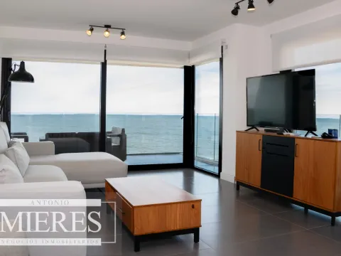 Venta Apartamento 3 Dormitorios- Península — foto 5