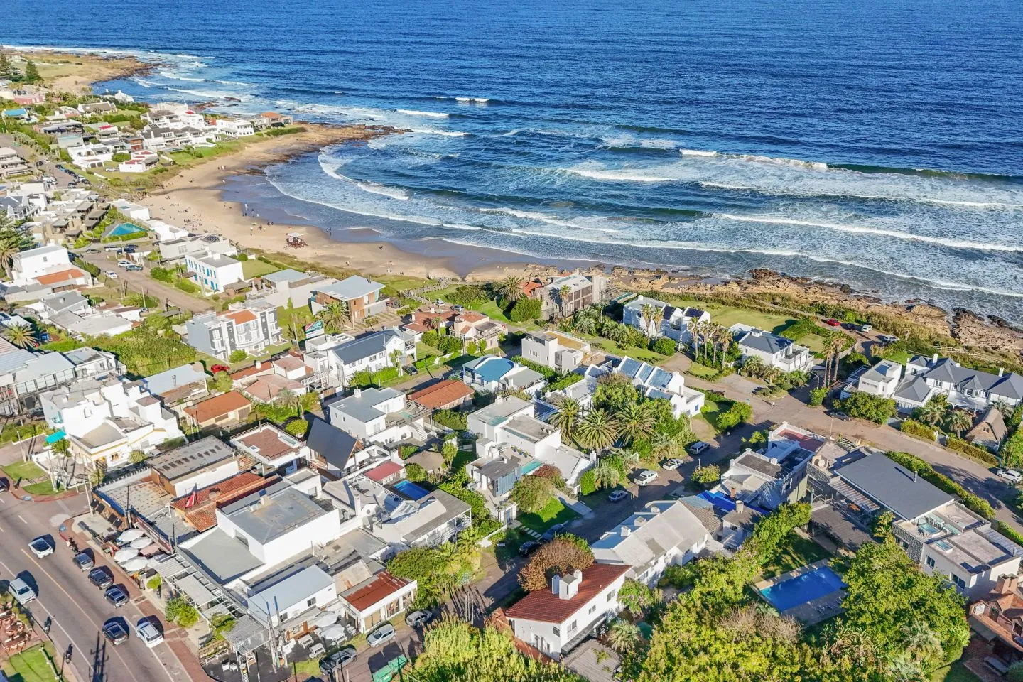 HIPER EXCLUSIVA CASA EN LA BARRA — foto 3