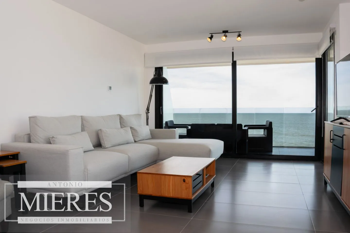 Venta Apartamento 3 Dormitorios- Península — foto 6