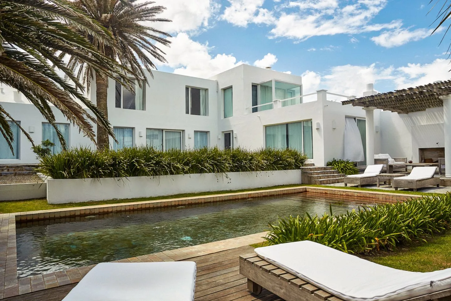 HIPER EXCLUSIVA CASA EN LA BARRA — foto 4