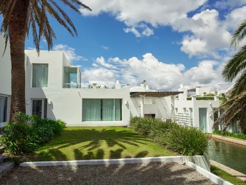 HIPER EXCLUSIVA CASA EN LA BARRA — foto 5