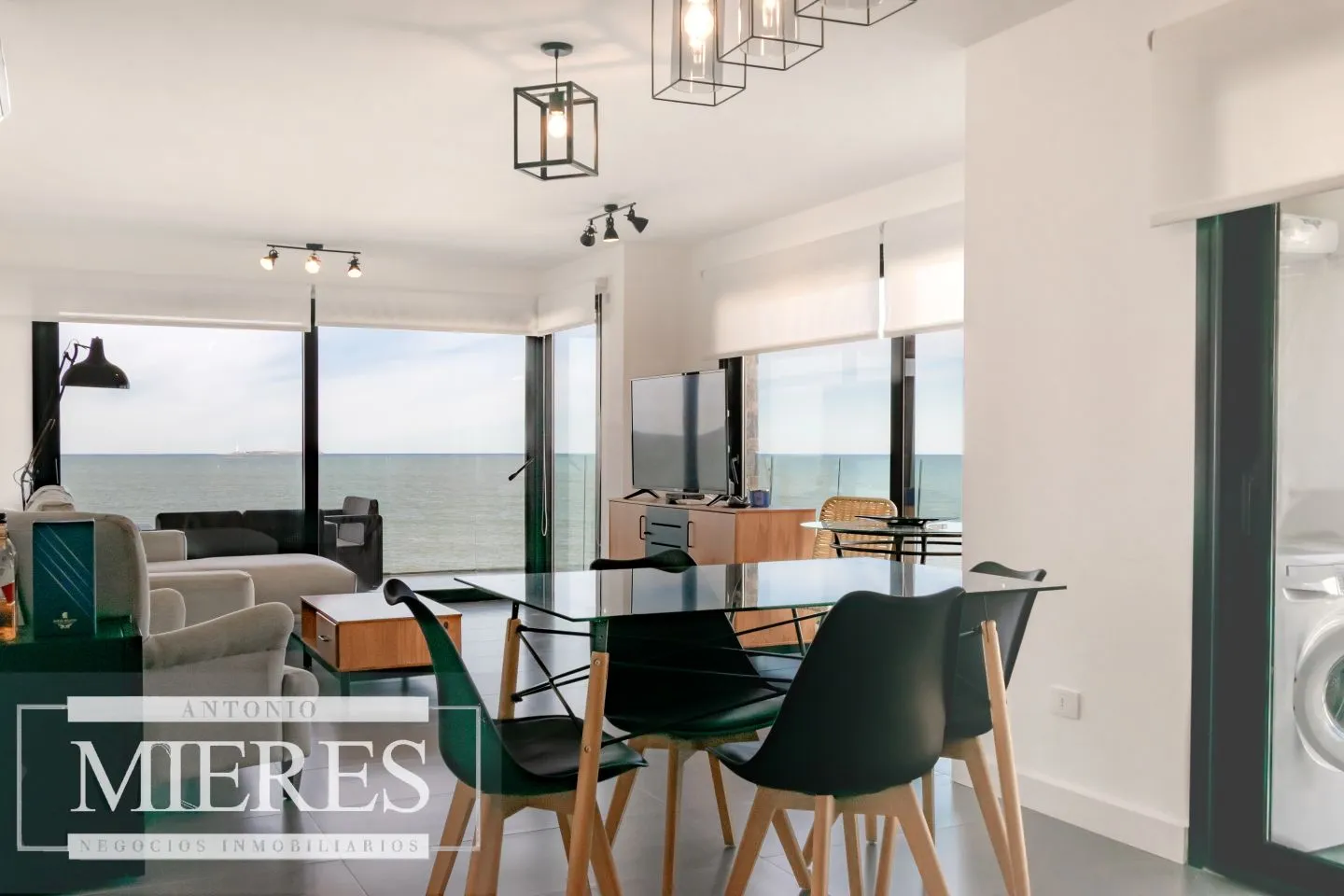 Venta Apartamento 3 Dormitorios- Península — foto 10