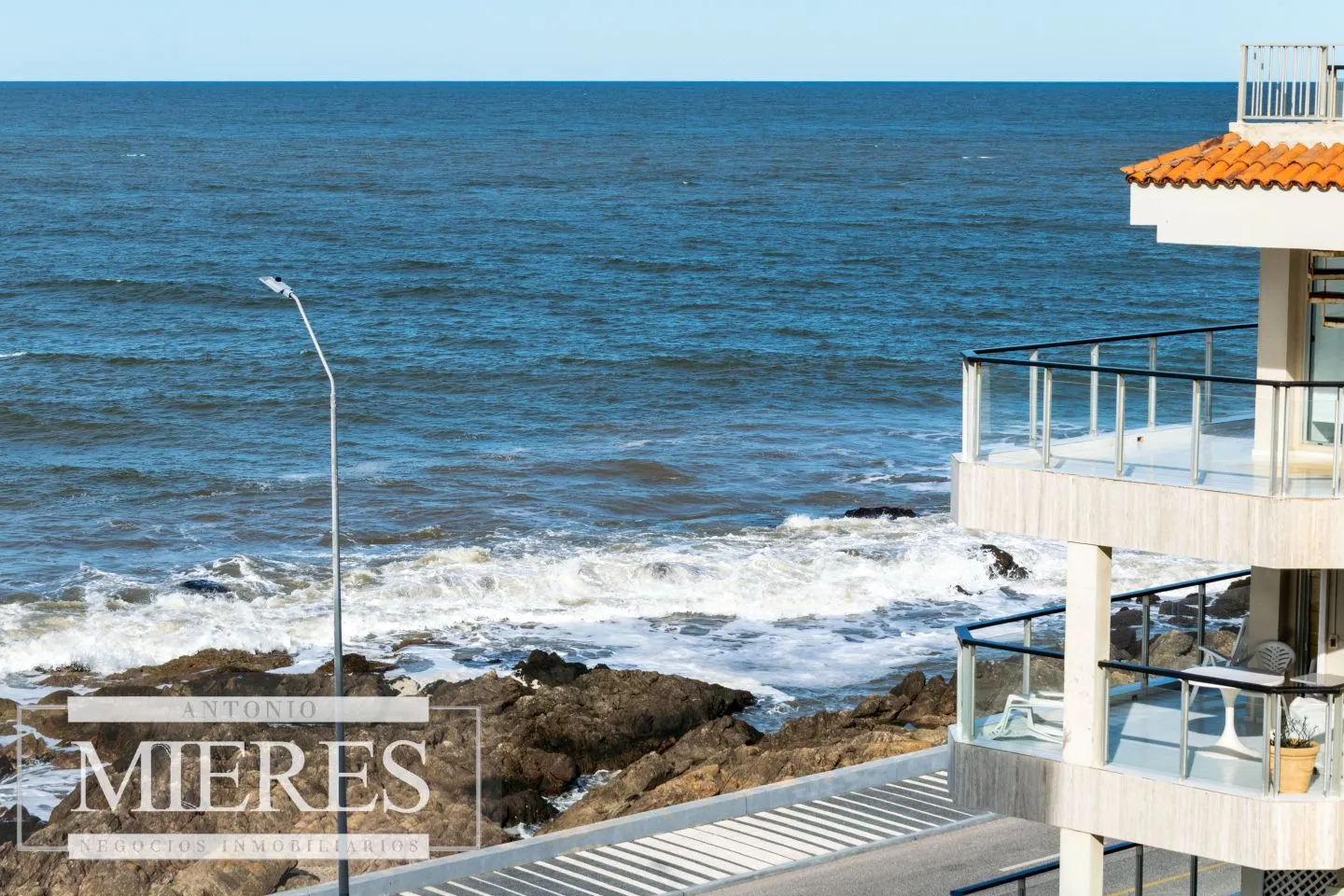 Venta Apartamento 3 Dormitorios- Península — foto 11