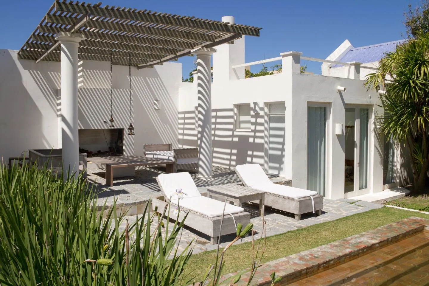 HIPER EXCLUSIVA CASA EN LA BARRA — foto 9