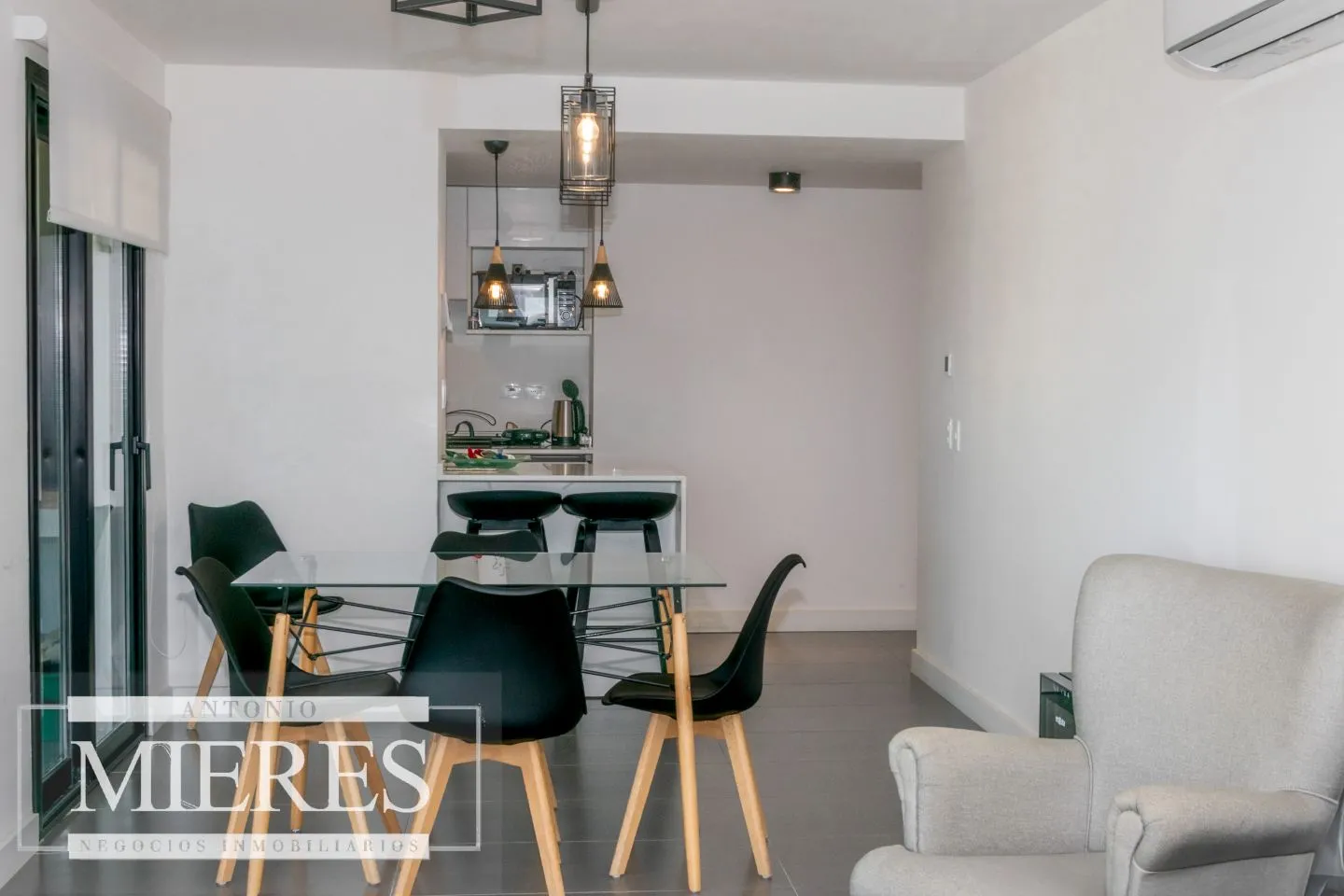 Venta Apartamento 3 Dormitorios- Península — foto 13