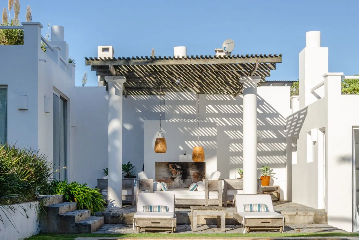 HIPER EXCLUSIVA CASA EN LA BARRA — foto 11