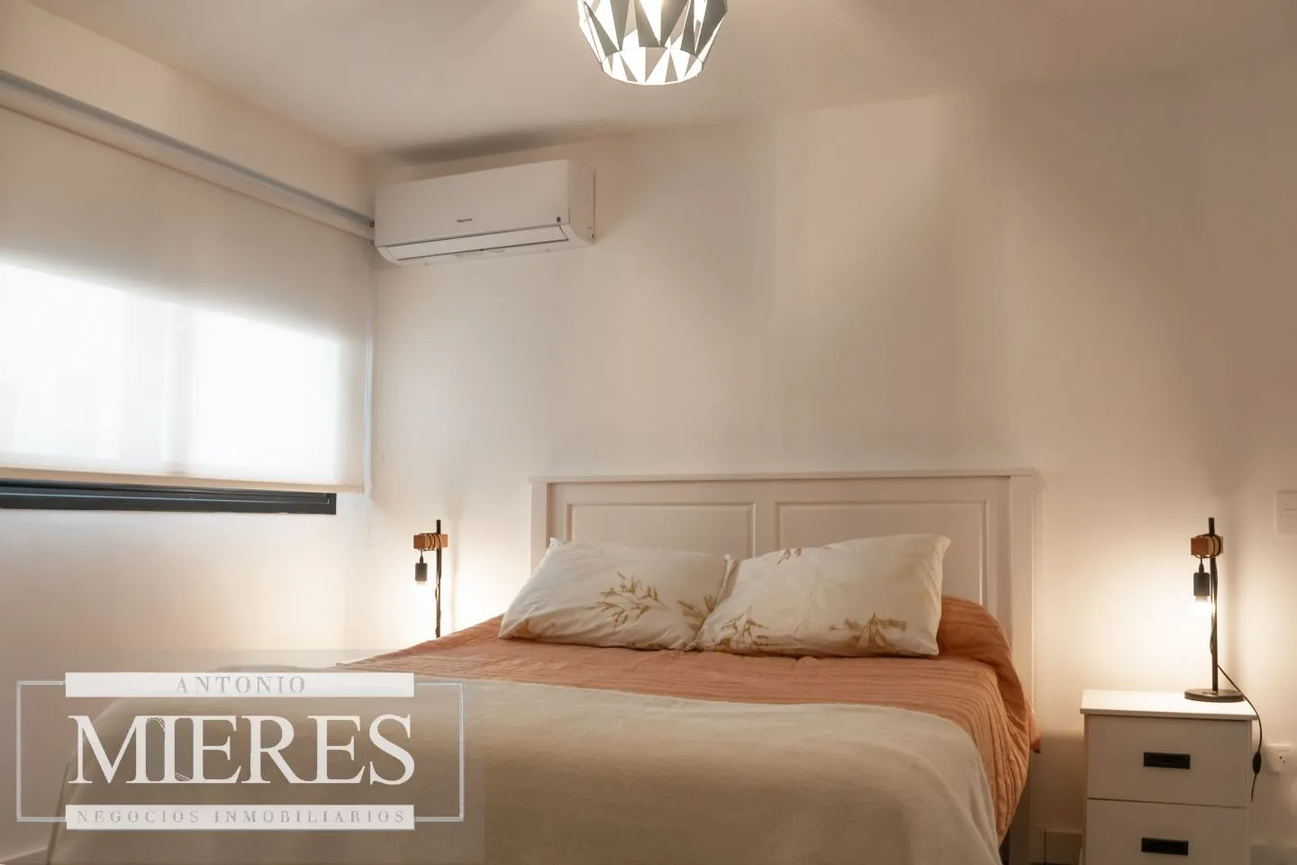 Venta Apartamento 3 Dormitorios- Península — foto 15