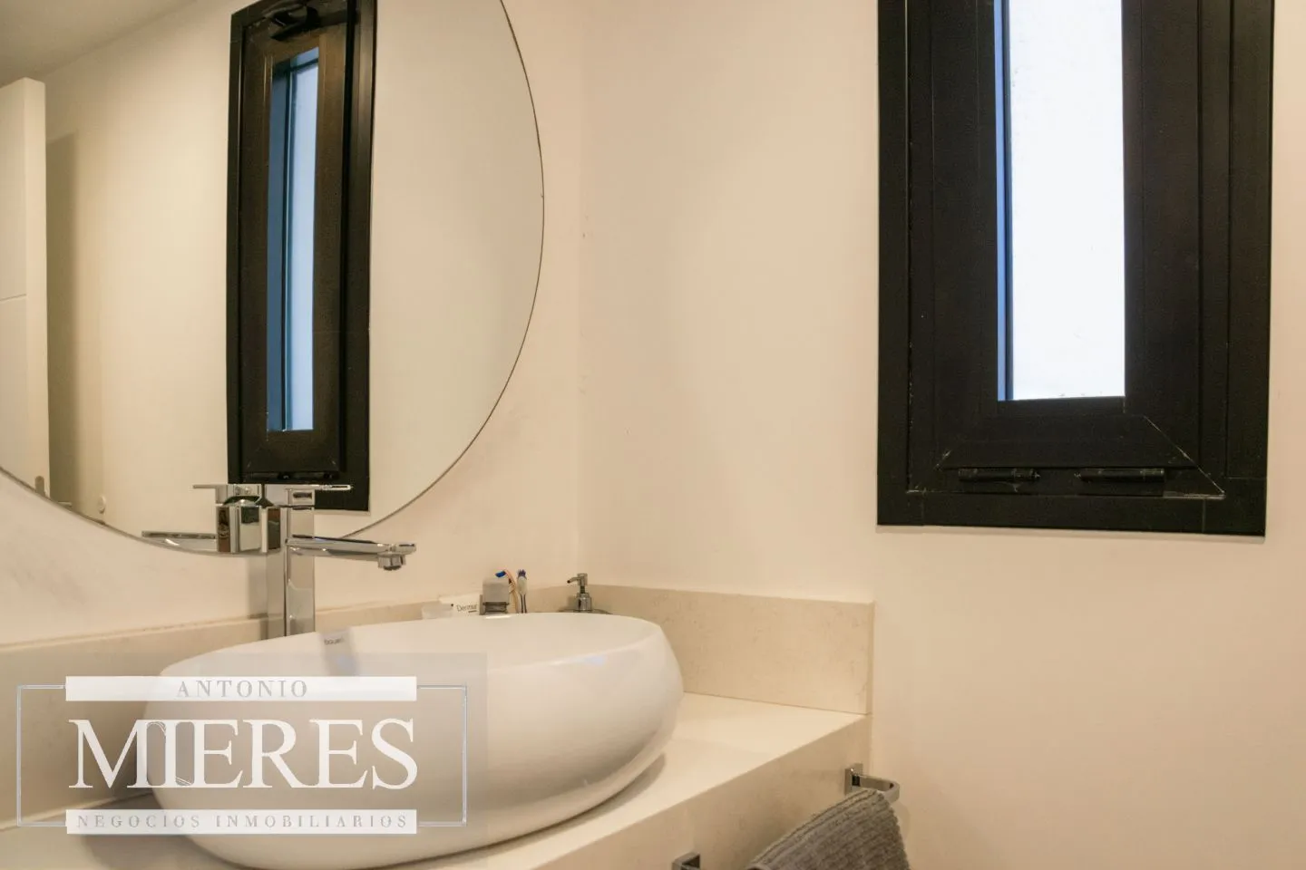 Venta Apartamento 3 Dormitorios- Península — foto 17