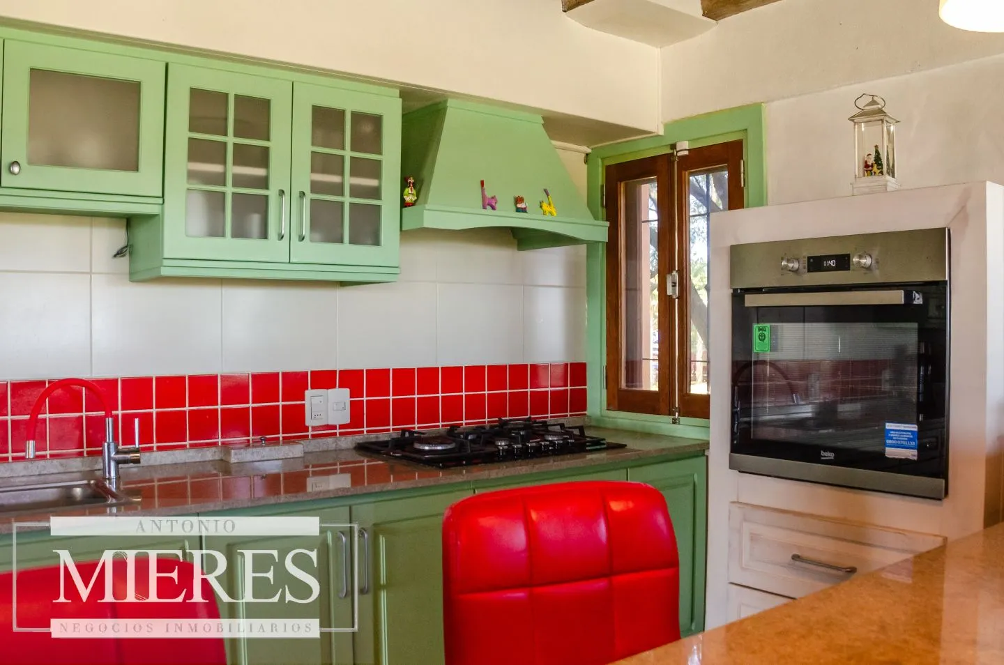 Chacra en venta de 5 ha con casa y vista a laguna del Sauce — foto 14