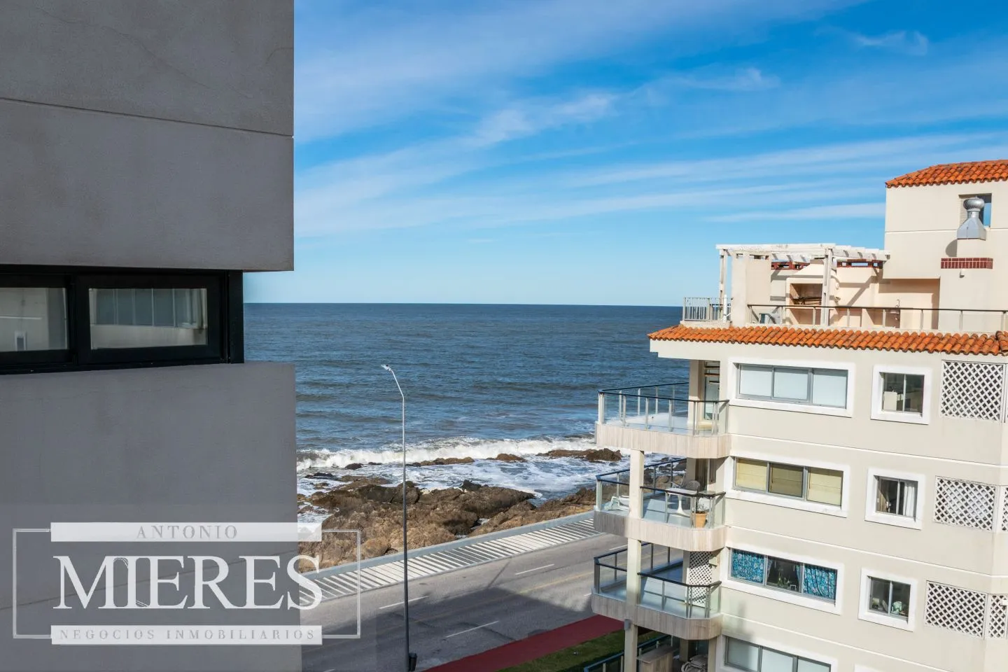 Venta Apartamento 3 Dormitorios- Península — foto 19